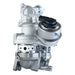 Upgrade Billet Turbo Charger For Mazda 6 Skyactive 2.2L Diesel 2011 Onwards