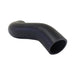 Genuine Hot Side Intercooler Hose For Mitsubishi Triton MR 4N15 2.4L