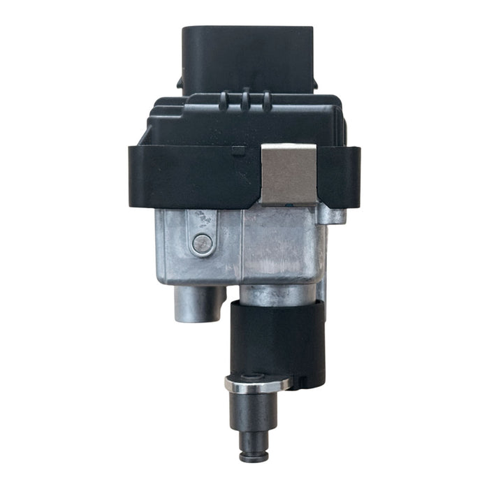 Turbo Charger Electronic Actuator For Holden RG Colorado 2.8L
