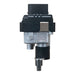Turbo Charger Electronic Actuator For Holden RG Colorado 2.8L