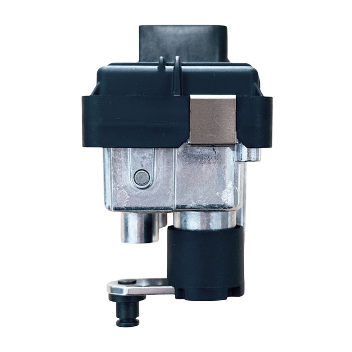 Turbo Charger Electronic Actuator For Mercedes Benz E300 / E350 OM642 3.0L