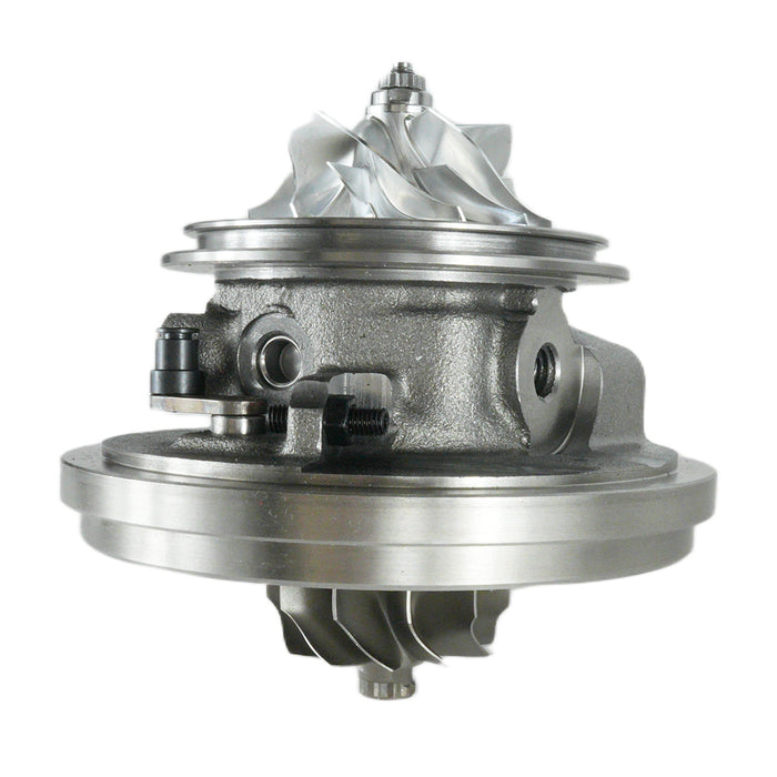 Upgrade Billet Turbo Cartridge CHRA Core For Isuzu MU-X 4JJ1 3.0L 2016 Onwards