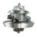 Upgrade Billet Turbo Cartridge CHRA Core For Isuzu MU-X 4JJ1 3.0L 2016 Onwards