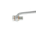 Premium Turbo Charger Oil Feed Pipe For Volkswagen Golf 1.4L 03C145140M