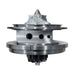 Upgrade Billet Turbo Cartridge CHRA Core For Land Rover Discovery Sport 2.2L