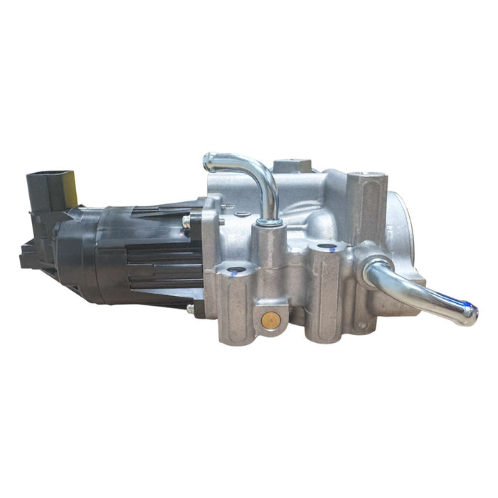 Genuine EGR Valve For Mitsubishi Triton MR 4N15 2.4L 1582A526