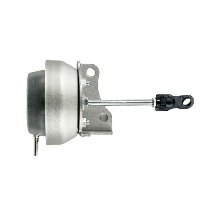 Turbo Vacuum Actuator For Isuzu MU-X 4JJ1 3.0L 2016 Onwards
