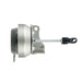 Turbo Vacuum Actuator For Isuzu MU-X 4JJ1 3.0L 2016 Onwards
