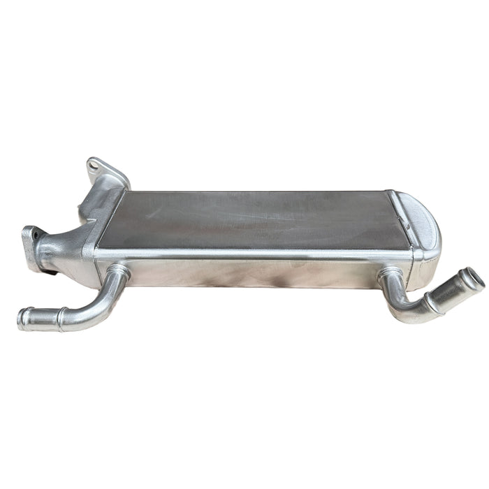 Premium EGR Cooler For Volkswagen Amarok 2.0L 2011-2021 03L131511L