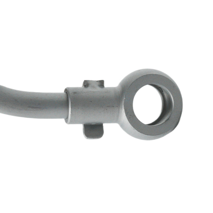 Premium Turbo Charger Oil Feed Pipe For Kia Sportage QL G4FJ 1.6L 2015 Onwards 282402B710