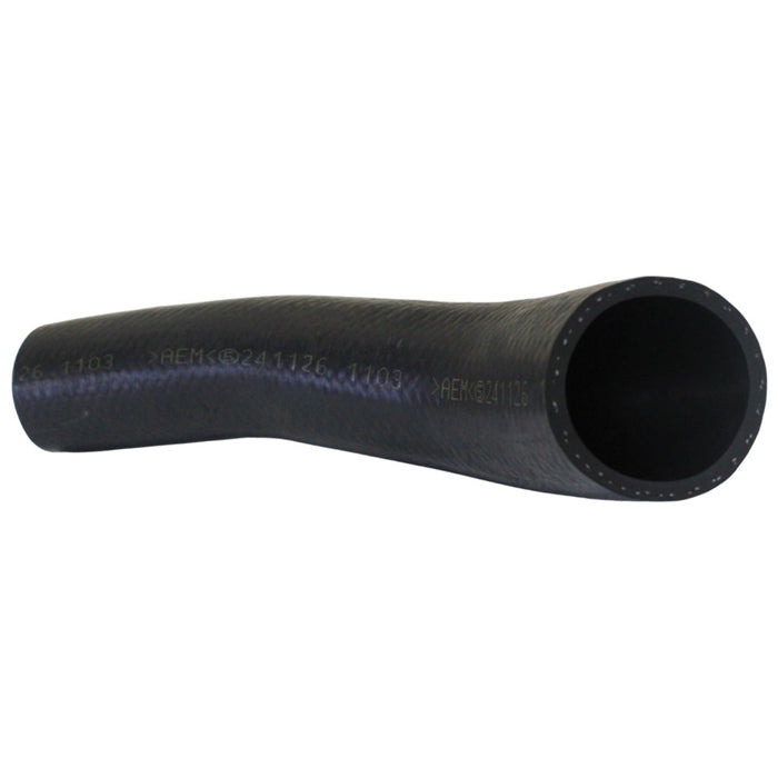 Genuine Hot Side Intercooler Hose For Mitsubishi ASX 4N13 1.8L