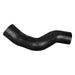 Cold Side Intercooler Hose For Mitsubishi Pajero Sport 4N15 2.4L
