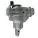 Turbo Charger Electronic Actuator For Lexus LX600 V6 3.4L