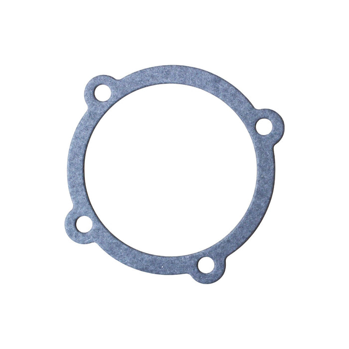 Permaseal Conversion Gasket Set For Ford Falcon XR6 BA/BF/FG Barra 4.0L