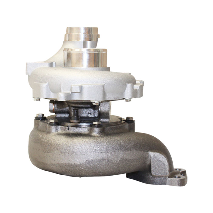 Upgrade Billet Turbo Charger For Chrysler 300C OM642 3.0L 2006-2012 Without Actuator