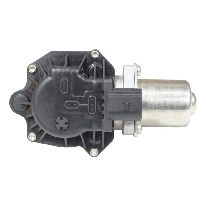 Turbo Charger Electronic Actuator For Volkswagen Tiguan/Golf & Audi S3/A3/TT & Skoda Octavia TSI 2.0L