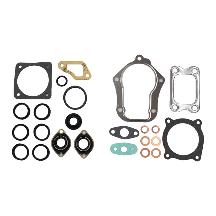 Permaseal Full Engine Gasket Set For Ford Falcon XR6 BF/FG Barra 4.0L 2005 Onwards