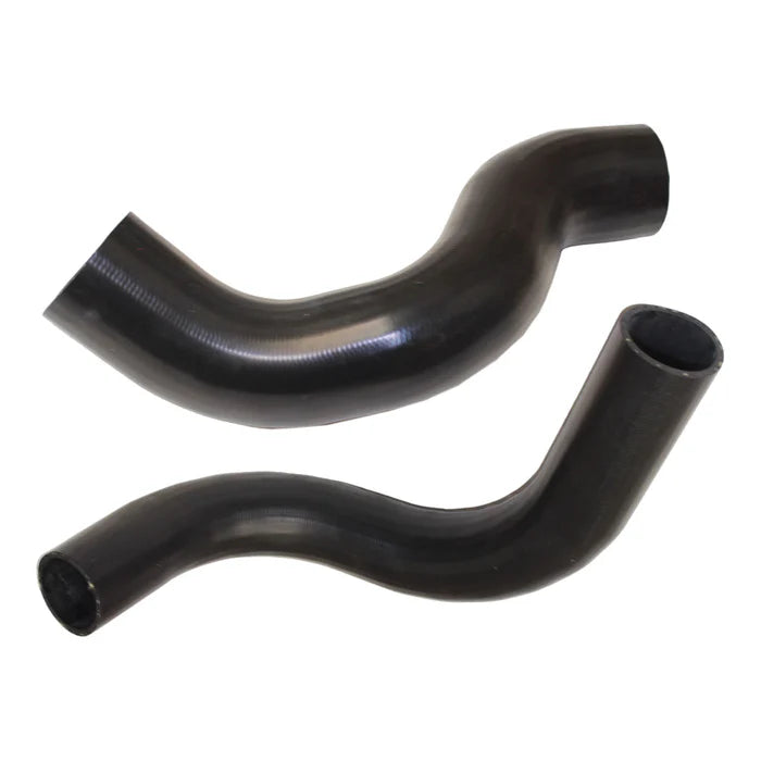 Intercooler & Hoses For Nissan Navara/Pathfinder D40 YD25 2.5L