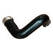 Hot Side Intercooler Hose For Nissan Pathfinder R51 YD25 2.5L