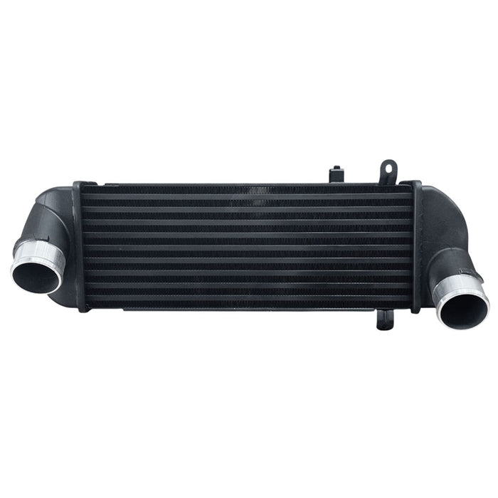 Upgrade Aluminium 84mm Intercooler For Kia Sorento D4HB 2.2L 2009-2014