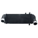 Upgrade Aluminium 84mm Intercooler For Kia Sorento D4HB 2.2L 2009-2014