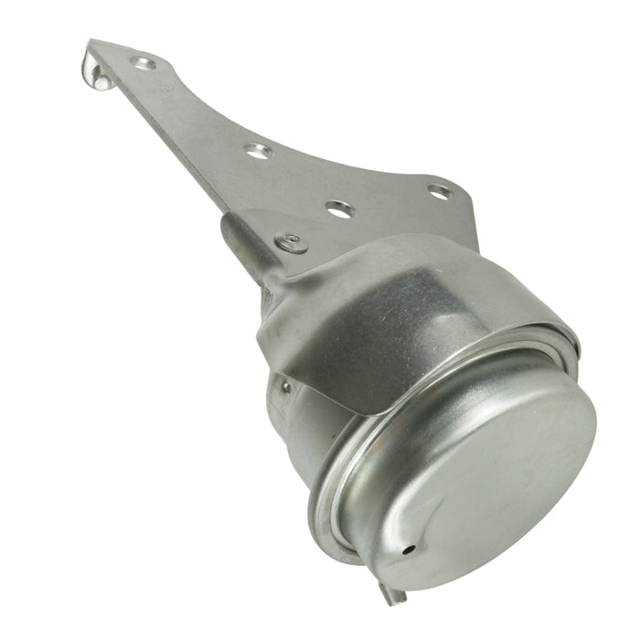 Premium Turbo Vacuum Actuator For Hyundai iLoad / iMax D4CB 2.5L 2008-2012
