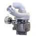 Upgrade Billet Turbo Charger For Hyundai iLoad / iMax D4CB 2.5L