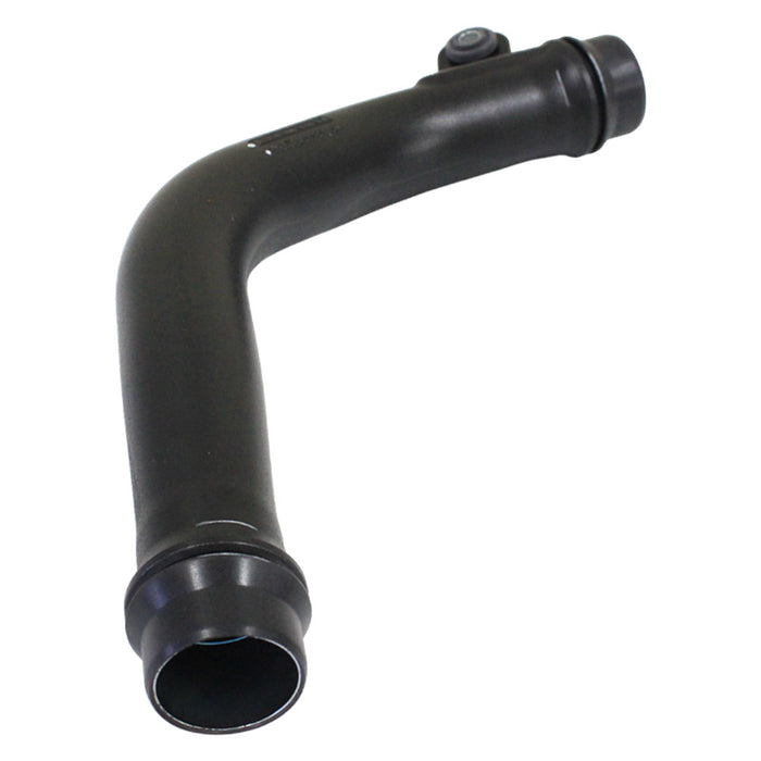 Genuine Hot Side Intercooler Hose For Mitsubishi Outlander 4N14 2.2L