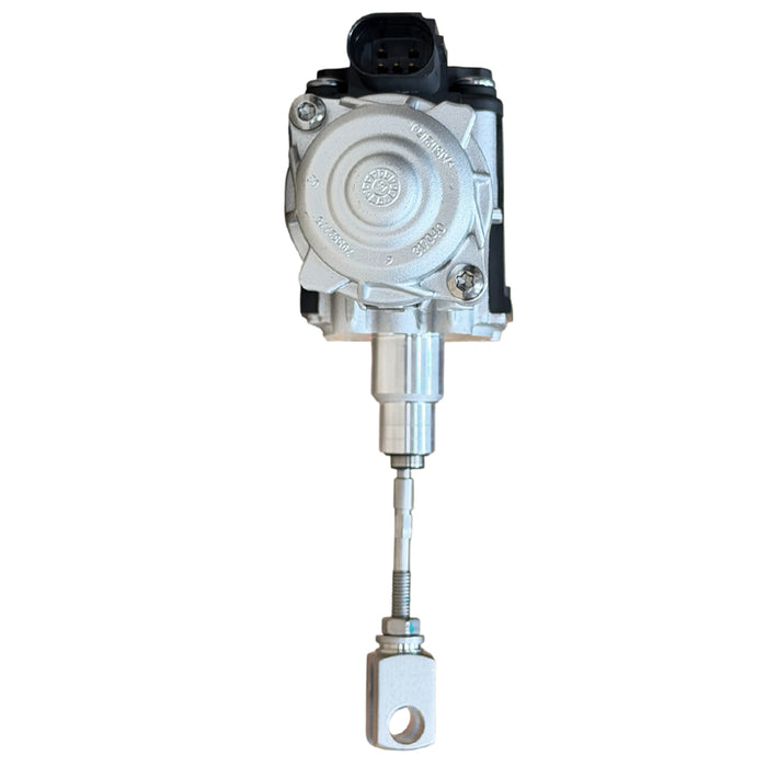 Premium Turbo Charger Electronic Actuator For Audi A4 1.8L 9VA08