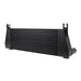 Upgrade Aluminium 70mm Intercooler For Ford Ranger 3.2L