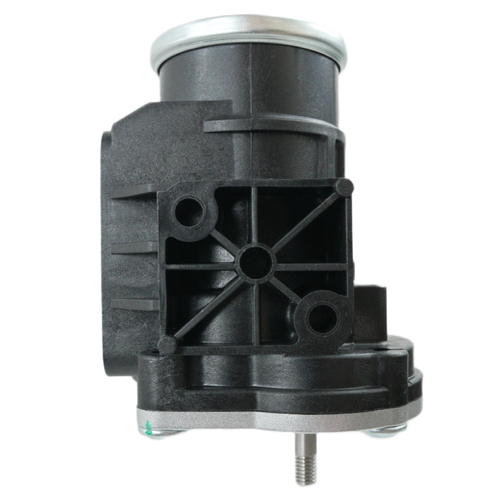 Turbo Charger Electronic Actuator For Kia Optima 2.0L 2011-2014