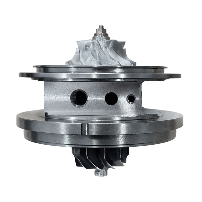 Upgrade Billet Turbo Cartridge CHRA Core For Land Rover Freelander 2 2.2L