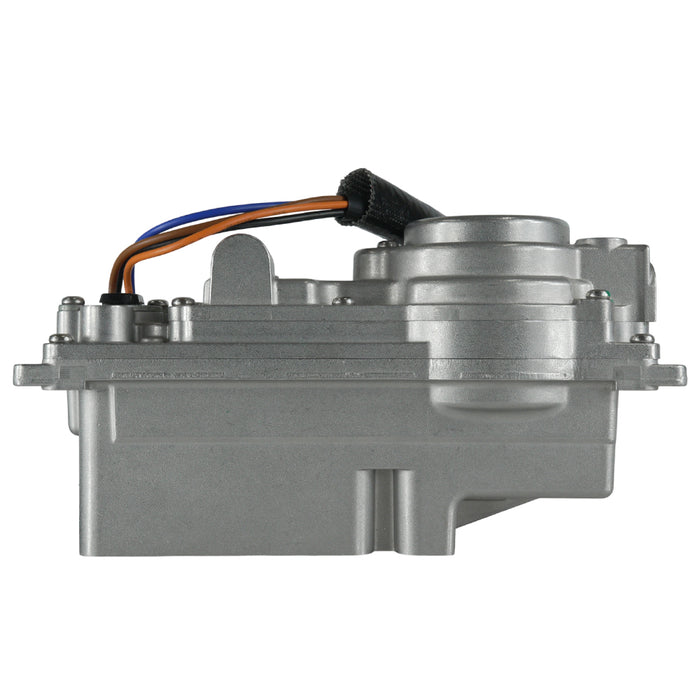 Turbo Charger Electronic Actuator For Volvo D13