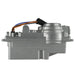 Turbo Charger Electronic Actuator For Volvo D13