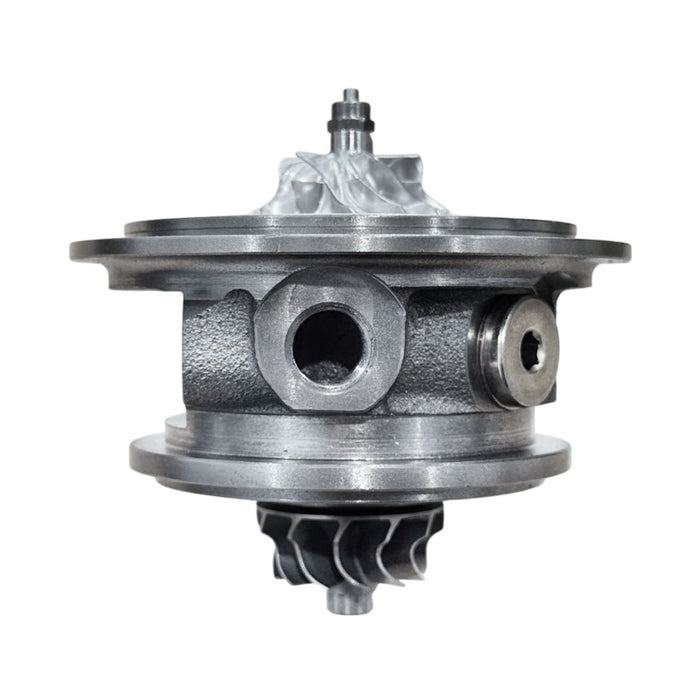 Upgrade Billet GT1238Z Turbo Cartridge CHRA Core For Mazda 6 Skyactive 2.2L High Pressure