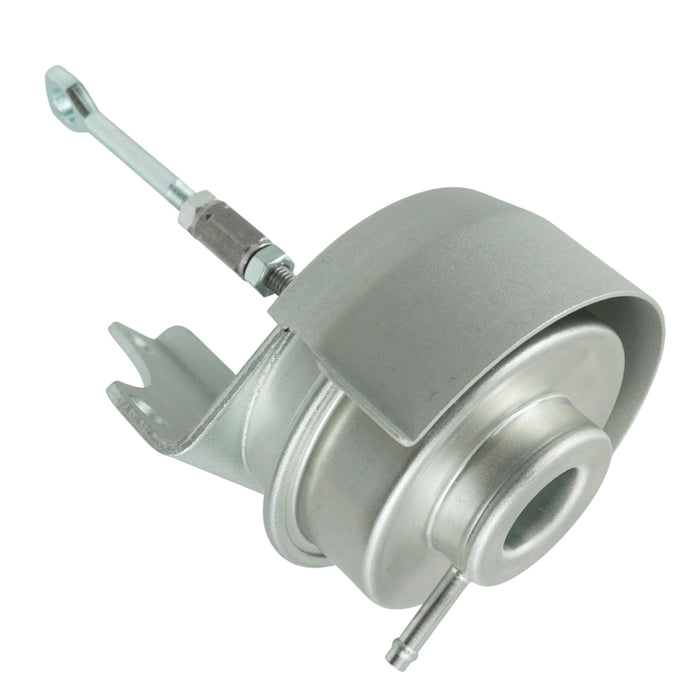 Premium Turbo Actuator For Hyundai Santa Fe D4EB 2.2L