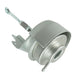 Premium Turbo Actuator For Hyundai Santa Fe D4EB 2.2L