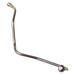 Genuine Turbo Charger Oil Feed Pipe With Gaskets For Holden Colorado RC 4JJ1 3.0L 2010-2012