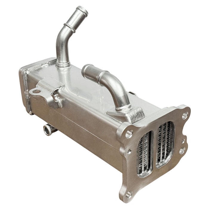 EGR Cooler For Toyota Land Cruiser Prado 1GD-FTV 2.8L