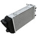 Intercooler For Hyundai Santa Fe / Kia Sorento D4HB 2.2L 2014 Onwards