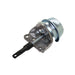 Turbo Actuator For Holden Colorado RC 4JJ1 3.0L 2010-2012
