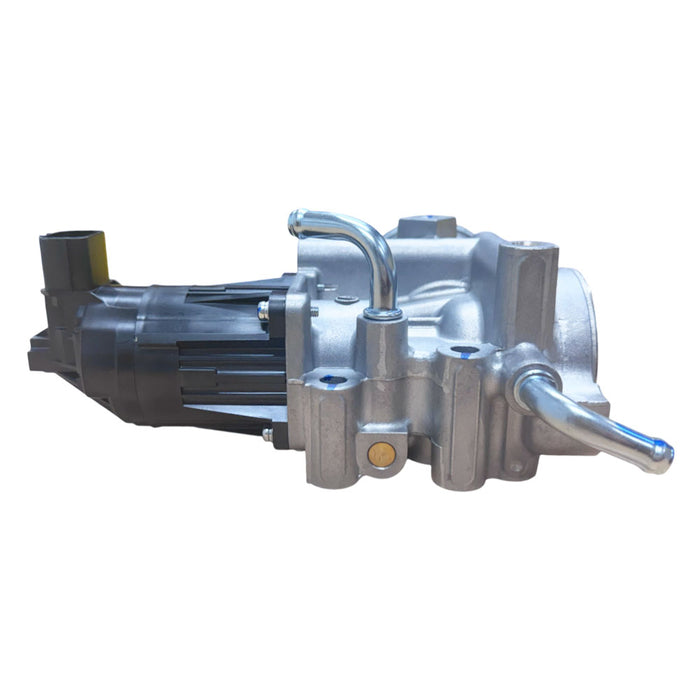 Genuine EGR Valve For Mitsubishi Pajero Sport / Triton MQ 4N15 2.4L 1582A386