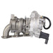 Upgrade Billet Turbo Charger For Volkswagen Golf GT 1.4L