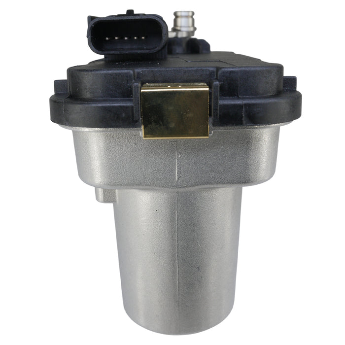 Turbo Charger Electronic Actuator For Audi Q2 1.4L 2014 Onwards
