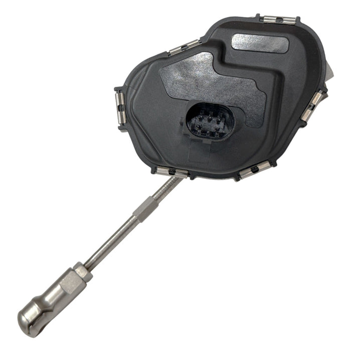 Turbo Charger Electronic Actuator For Volkswagen Tiguan 2.0L TFSI 2016 Onwards