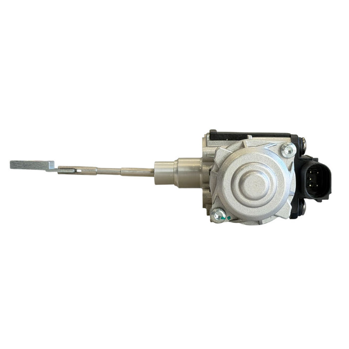 Turbo Charger Electronic Actuator For Skoda Octavia 1.4L