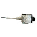 Turbo Charger Electronic Actuator For Skoda Octavia 1.4L