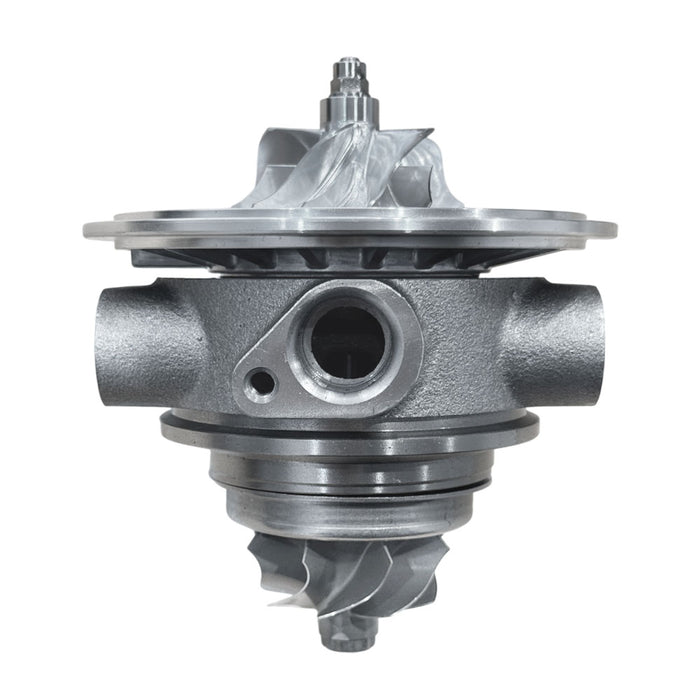 Upgrade Billet Turbo Cartridge CHRA Core With Studs & Gaskets For Audi A7 2.0L 9VA10