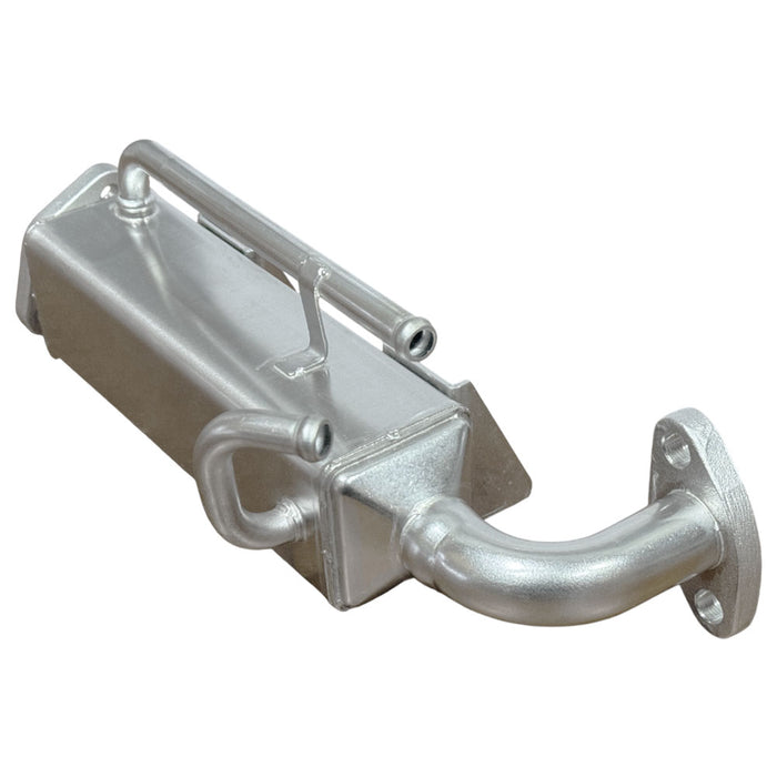 EGR Cooler For Mazda BT-50 WEAT 3.0L