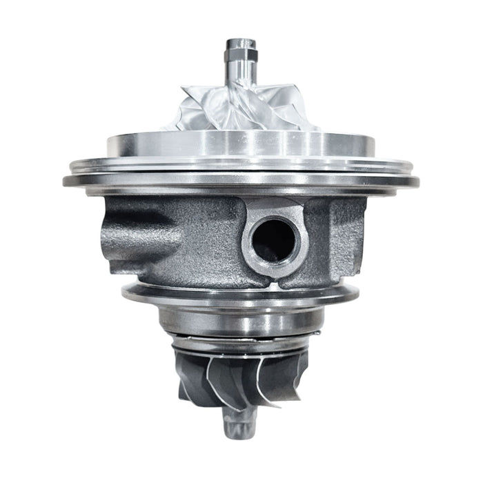 Upgrade Billet Turbo Cartridge CHRA Core For Volkswagen Tiguan TFSI 2.0L